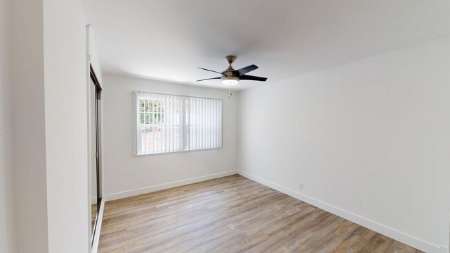 Photo - *FREE RENT* 1 bed/1 bath unit in Valley Village!!