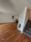 Photo - 3 bedrooms 3 baths in San Dimas Glenwood T... House