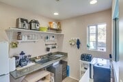 Photo - 3863 Broadlawn Dr