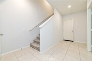 Photo - 1171 Taroco Dr Condo