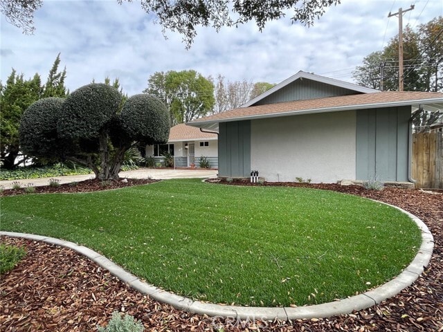 Building Photo - 172 S Spencer Ave