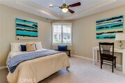Photo - 2113 Mathews Ave Townhome