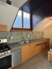 Photo - 4633 1/2 Melbourne Ave Apartment Unit n/a
