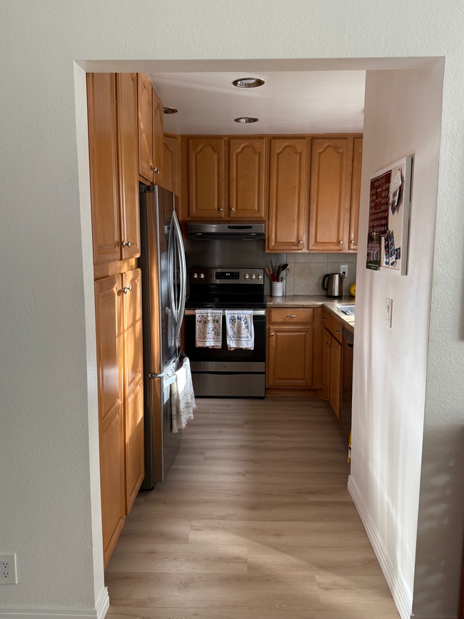 Photo - 4120 Porte de Merano Unit 79