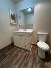 Photo - 5134 N Glendora Ave Apartment Unit 14