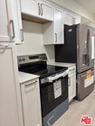 Photo - 23635 Park Capri Unit 30