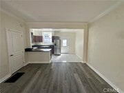 Photo - 1760 N Las Palmas Ave