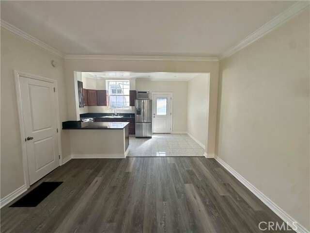 Photo - 1760 N Las Palmas Ave