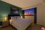Photo - 969 Hilgard Ave Condo Unit 809