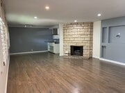 Photo - 5301 Bluebell Ave House