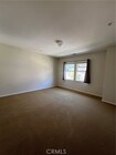 Photo - 2303 Jefferson St Townhome