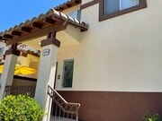 Photo - 2 Bedroom in Beautiful Tustin Golf Community House