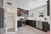 Photo - 5245 S San Vicente Blvd