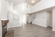 Photo - 6908 Quiet Cove Dr