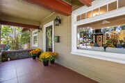 Photo - 1291 Wesley Ave