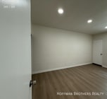 Photo - 7339 Woodman Ave Unit 1