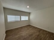 Photo - 5704 Wisteria Dr Apartment Unit 2