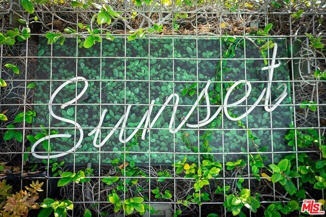 Photo - 1480 Vine St Unit 0901