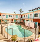 Photo - 7825 W Manchester Ave Condo Unit 15
