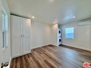 Photo - 501 S Gaylord Dr