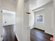 Photo - 2929 1/2 S Budlong Ave Condo