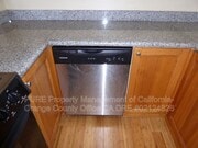 Photo - 1930 N Vermont Ave