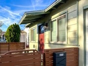 Photo - 3213 Atwater Ave Unit 3213 Atwater Ave