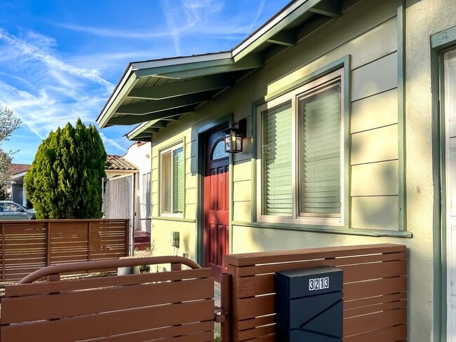 Photo - 3213 Atwater Ave Unit 3213 Atwater Ave