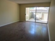 Photo - GREAT Condo in the Lakeshore Community