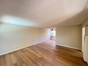 Photo - 1.0 bedroom in Arcadia California 91006 Condo Unit C