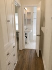Photo - 1409-1415 Warren Ave Unit 1415