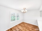 Photo - Beautiful 2BD/2.5 BA W/ In-Unit Laundry in...
