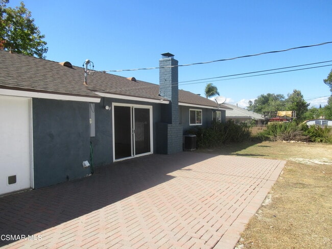 Photo - 3124 Camino Graciosa