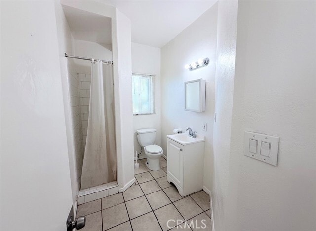 Photo - 3327 Lemon St