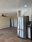 Photo - 813 N Carey Rd