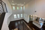 Photo - Stunning Portola Springs 3 Bed 3 Bath Condo