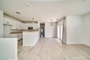 Photo - 7353 Ellena W Condo Unit 103
