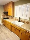 Photo - 14967 Goodhue St House