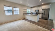 Photo - 835 Orchid Way Townhome