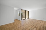 Photo - 125 Allen Ave Unit 203