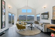 Photo - 2044 Corral Canyon Rd