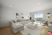 Photo - 8550 Holloway Dr Condo Unit 405