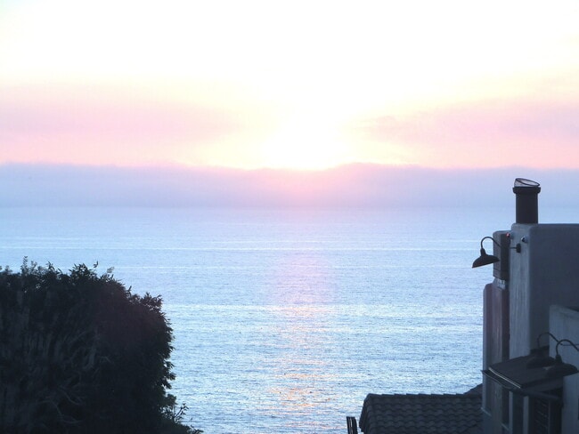 Photo - 31632 Coast Hwy Unit A