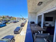 Photo - 320 Hermosa Ave Unit #105