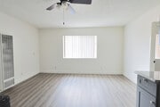 Photo - 734 Catalina S St Unit 11