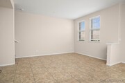 Photo - 13020 Carita Cove Townhome