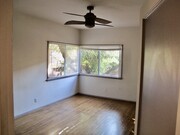 Photo - 1839 Silver Lake Blvd Unit 1839