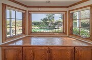 Photo - Calabasas 4BR w/pool+spa, views, solar pan... House