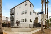 Photo - 443 Heliotrope Dr Unit #443
