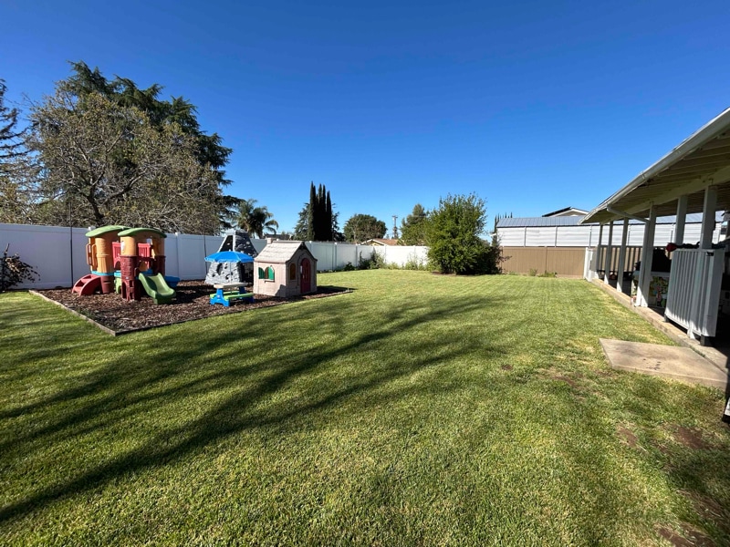 Photo - 35133 Faith Dr House